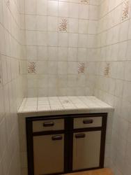 Blk 54 Pipit Road (Geylang), HDB 4 Rooms #204031901